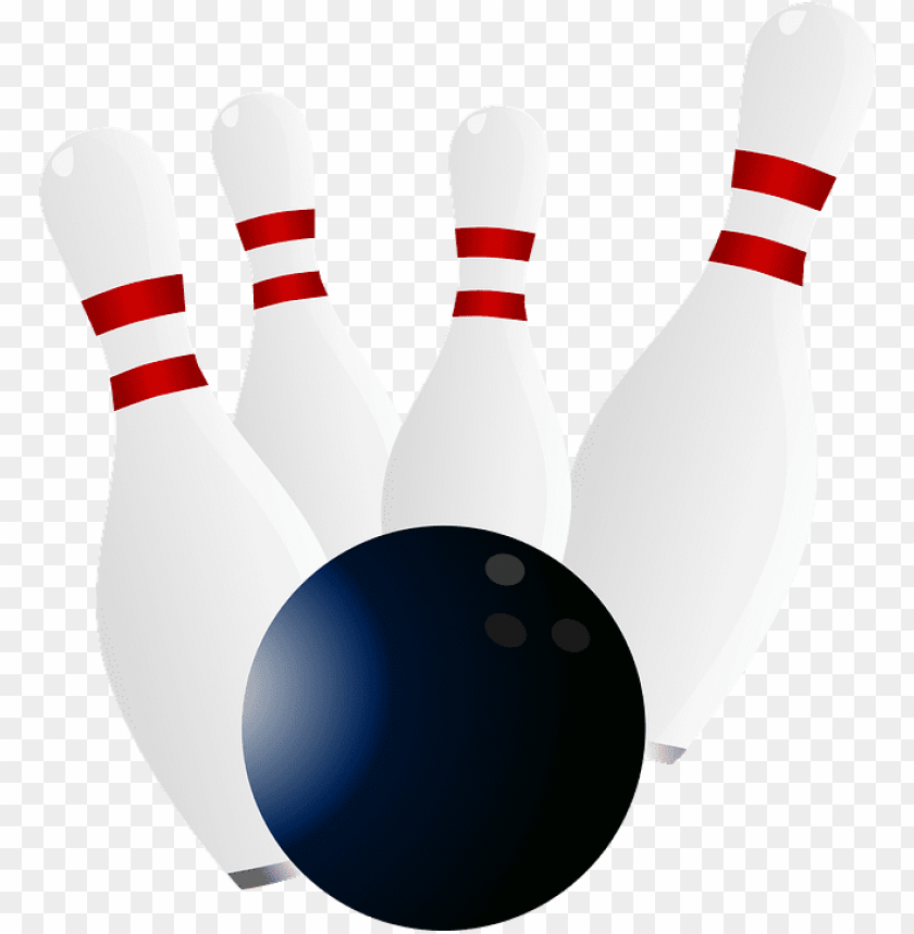 Detail Downloadable Bowling Nomer 15