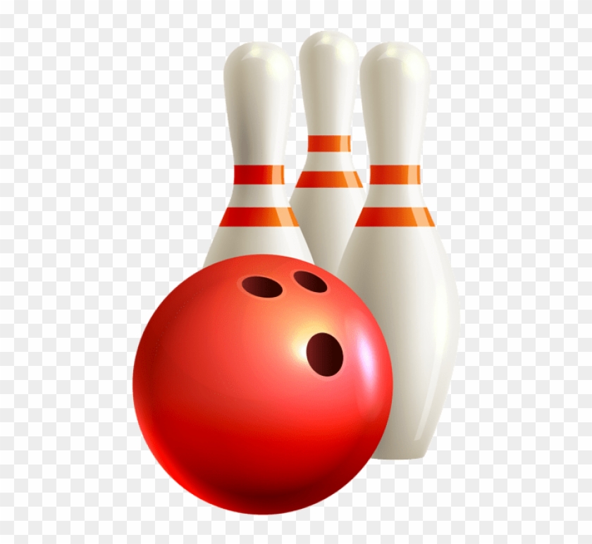 Detail Downloadable Bowling Nomer 16