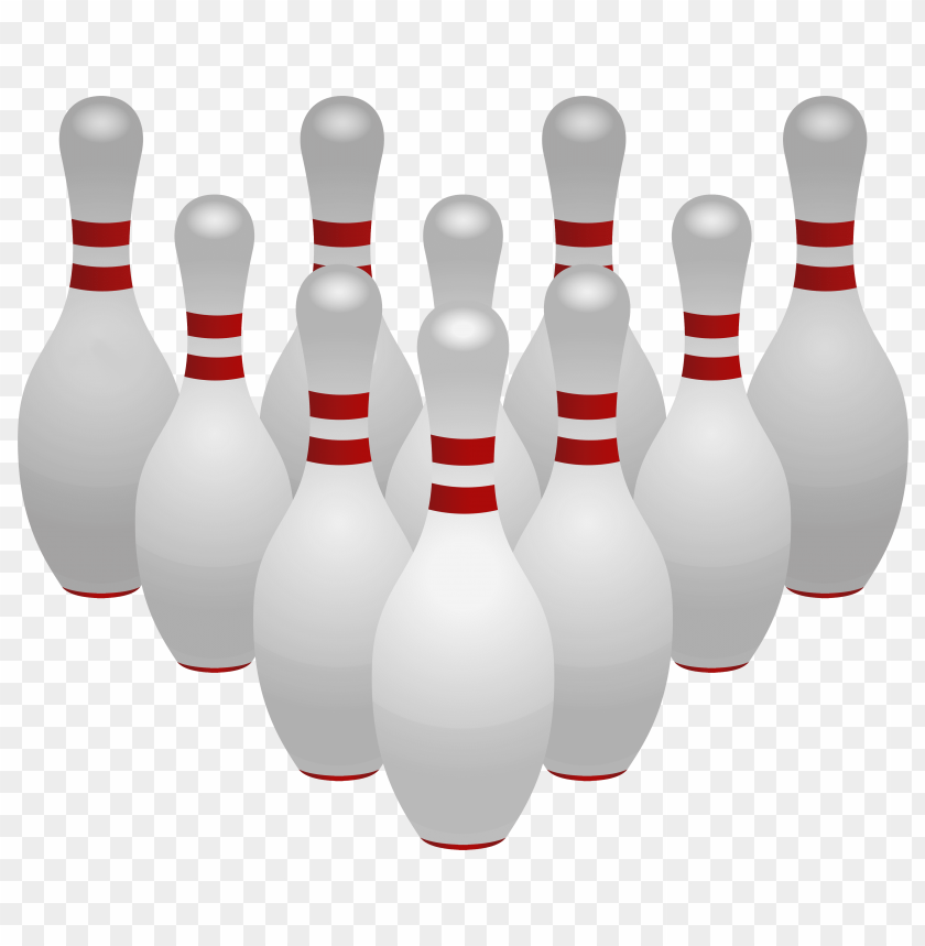 Detail Downloadable Bowling Nomer 17