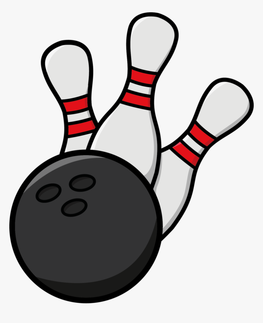 Detail Downloadable Bowling Nomer 18