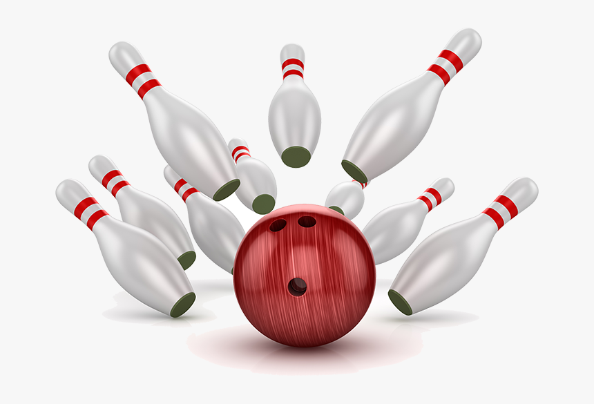 Detail Downloadable Bowling Nomer 19