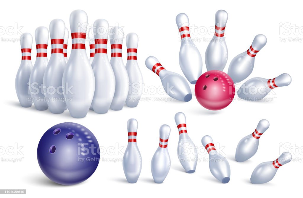 Detail Downloadable Bowling Nomer 20