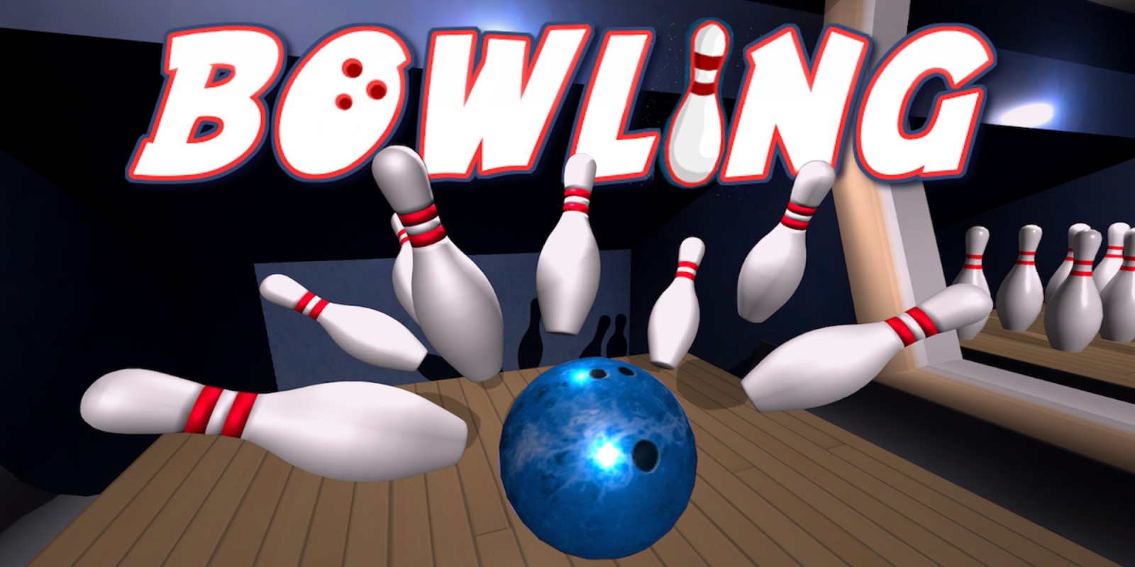 Detail Downloadable Bowling Nomer 21