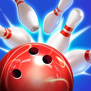 Detail Downloadable Bowling Nomer 22