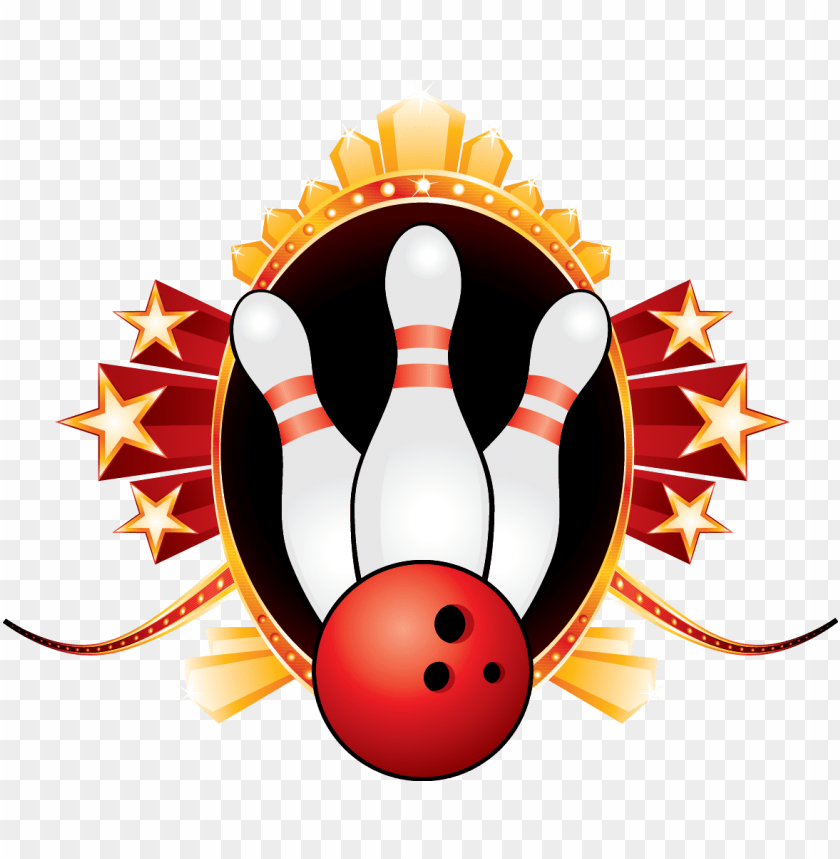 Detail Downloadable Bowling Nomer 23