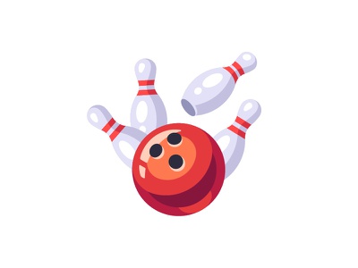 Detail Downloadable Bowling Nomer 24