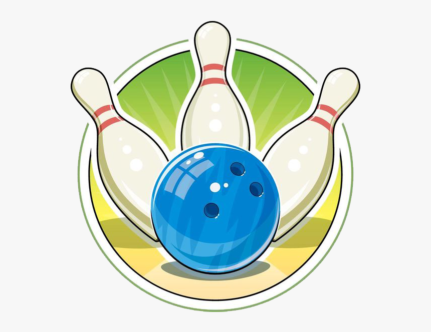 Detail Downloadable Bowling Nomer 27