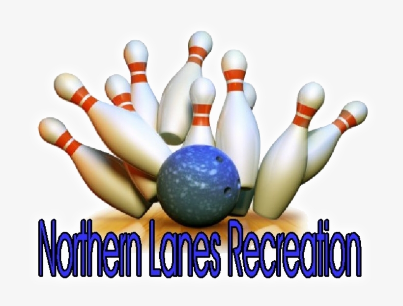 Detail Downloadable Bowling Nomer 29