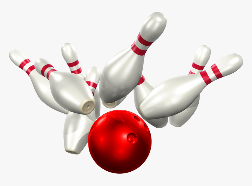 Detail Downloadable Bowling Nomer 30