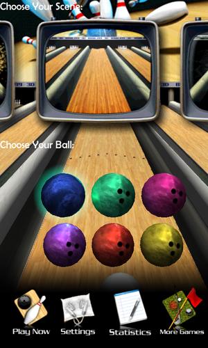 Detail Downloadable Bowling Nomer 31