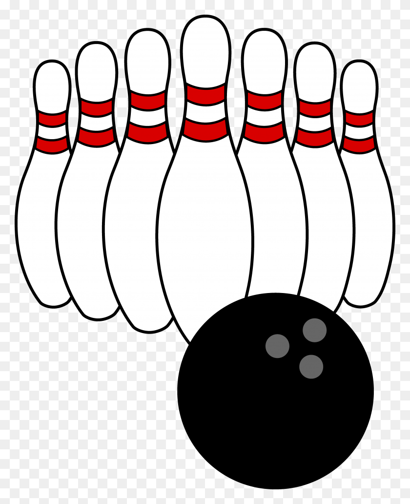 Detail Downloadable Bowling Nomer 35