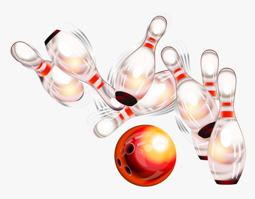 Detail Downloadable Bowling Nomer 36