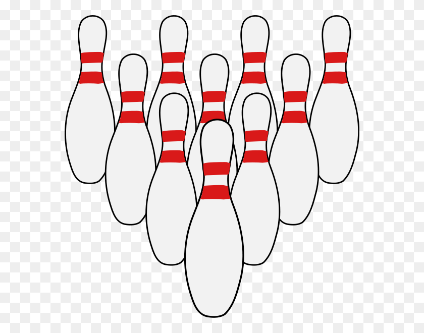 Detail Downloadable Bowling Nomer 38