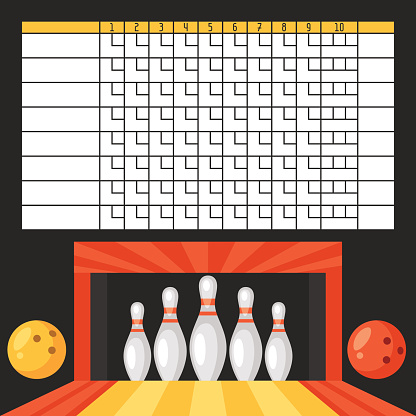 Detail Downloadable Bowling Nomer 39