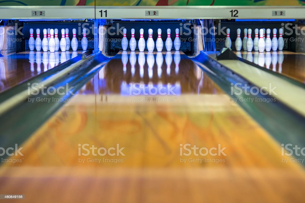 Detail Downloadable Bowling Nomer 41