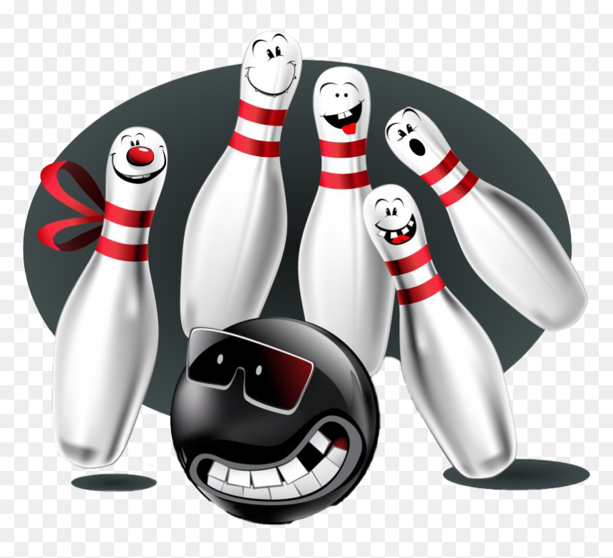 Detail Downloadable Bowling Nomer 47