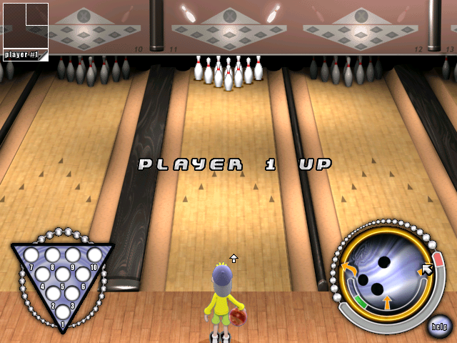 Detail Downloadable Bowling Nomer 48