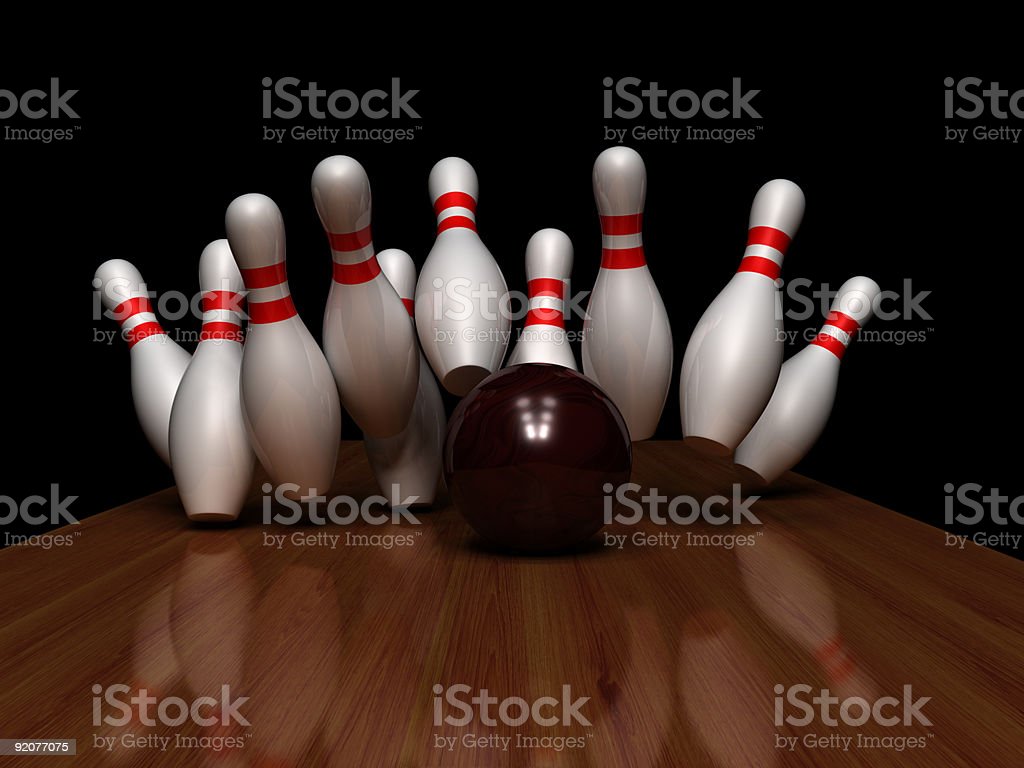 Detail Downloadable Bowling Nomer 51