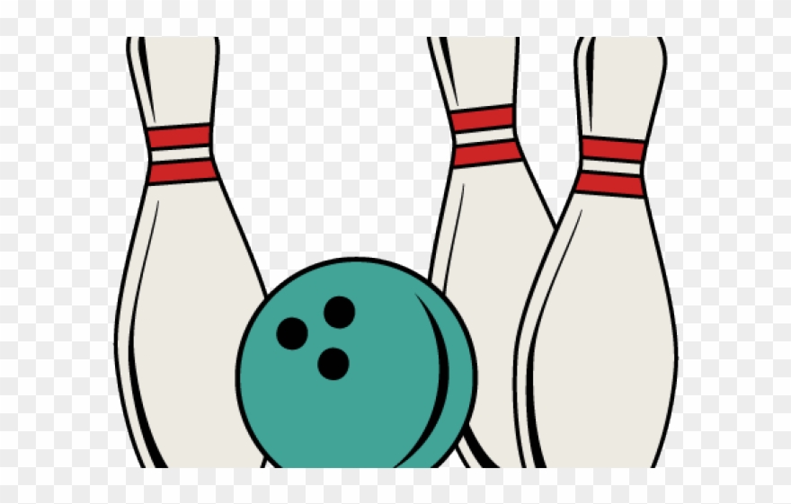 Detail Downloadable Bowling Nomer 53