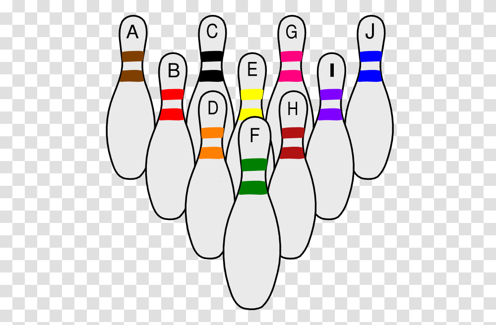 Detail Downloadable Bowling Nomer 55