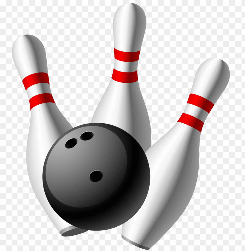 Detail Downloadable Bowling Nomer 10