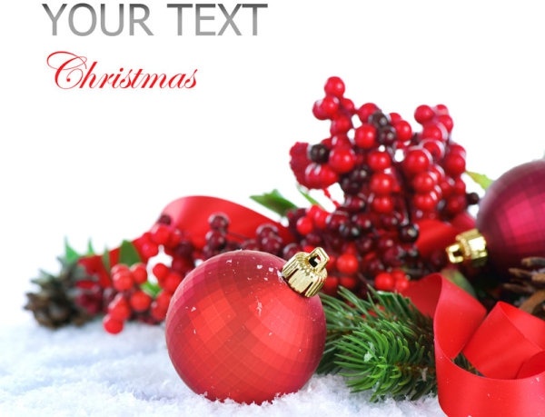 Detail Downloadable Christmas Images Nomer 16