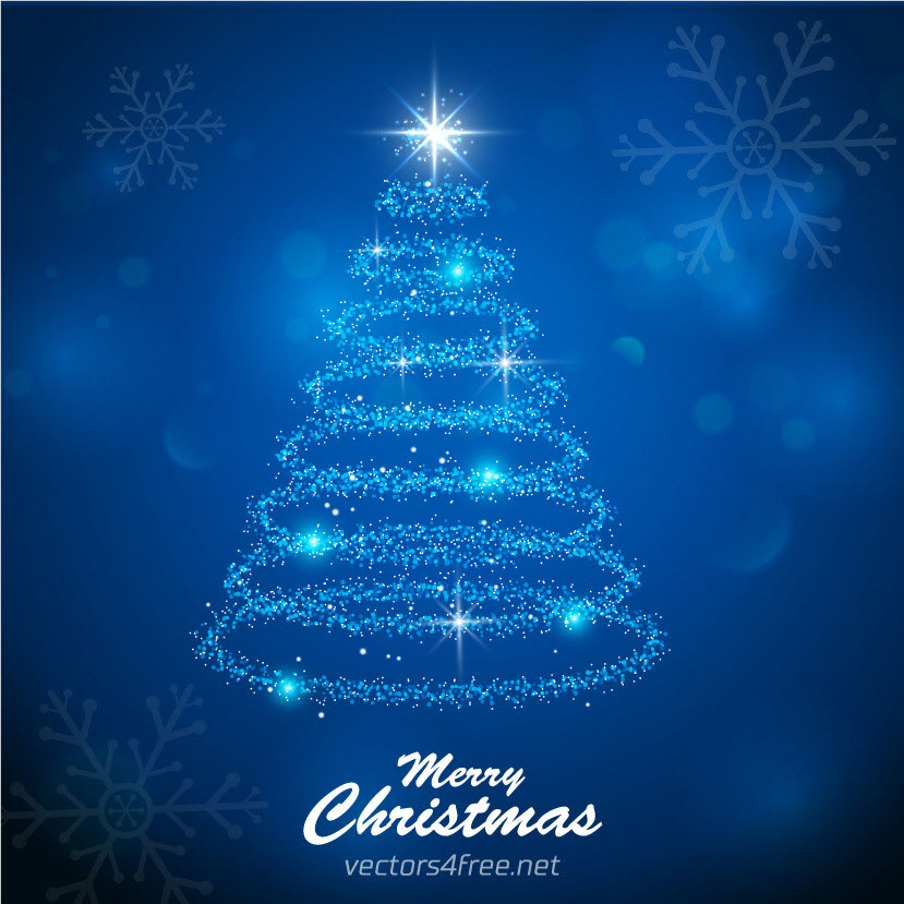 Detail Downloadable Christmas Images Nomer 30