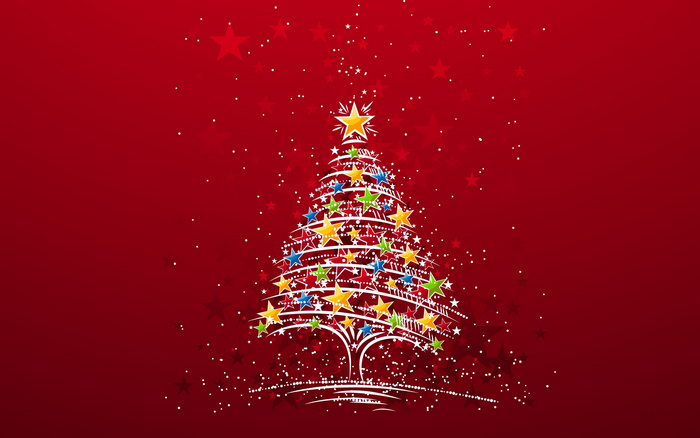 Detail Downloadable Christmas Images Nomer 45