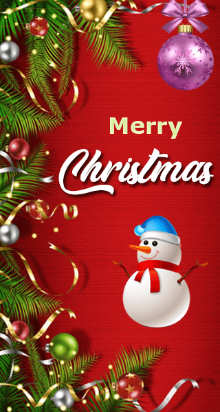 Detail Downloadable Christmas Images Nomer 48