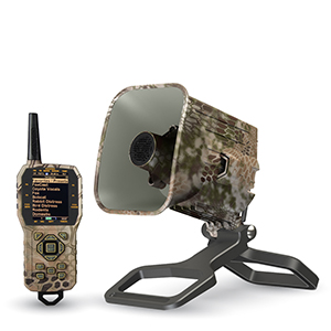 Detail Downloadable Coyote Call Nomer 48
