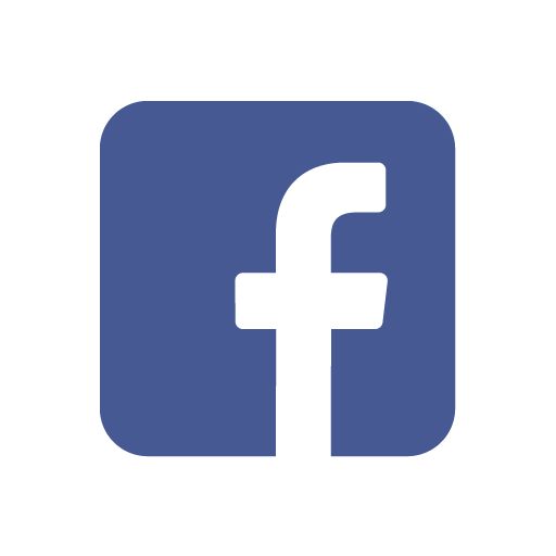 Detail Downloadable Facebook Icon Nomer 14