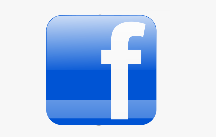 Detail Downloadable Facebook Icon Nomer 19