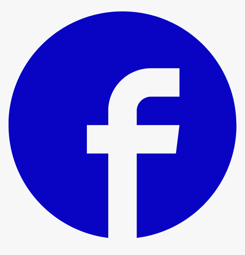 Detail Downloadable Facebook Icon Nomer 3