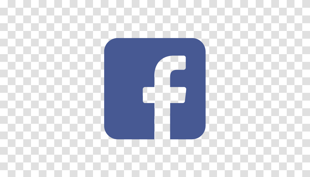 Detail Downloadable Facebook Icon Nomer 20