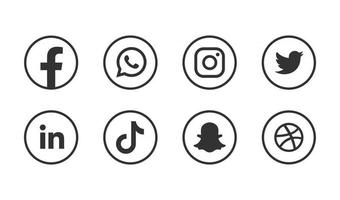 Detail Downloadable Facebook Icon Nomer 22