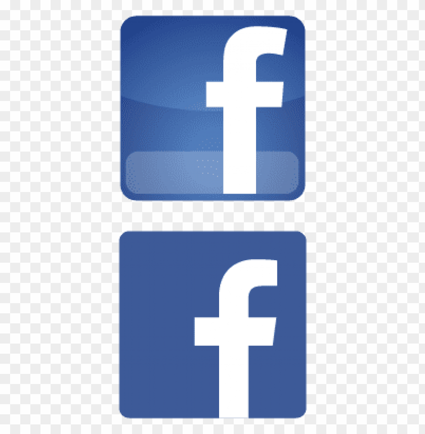 Detail Downloadable Facebook Icon Nomer 26