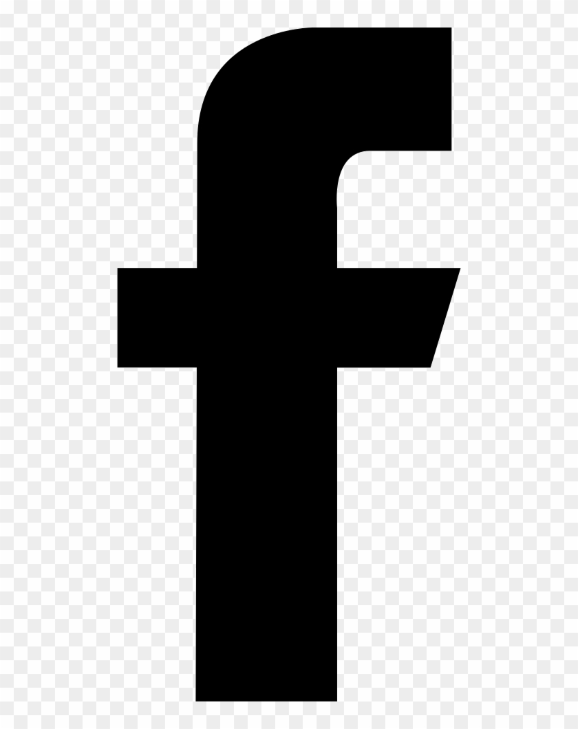 Detail Downloadable Facebook Icon Nomer 27