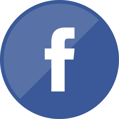 Detail Downloadable Facebook Icon Nomer 28