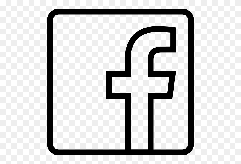 Detail Downloadable Facebook Icon Nomer 36