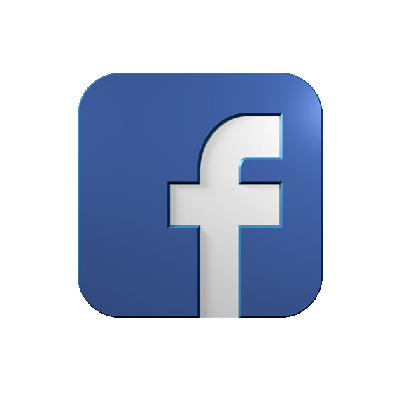 Detail Downloadable Facebook Icon Nomer 37