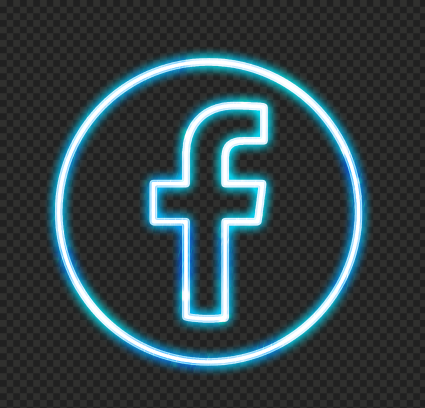 Detail Downloadable Facebook Icon Nomer 43