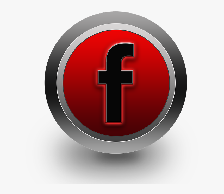 Detail Downloadable Facebook Icon Nomer 44