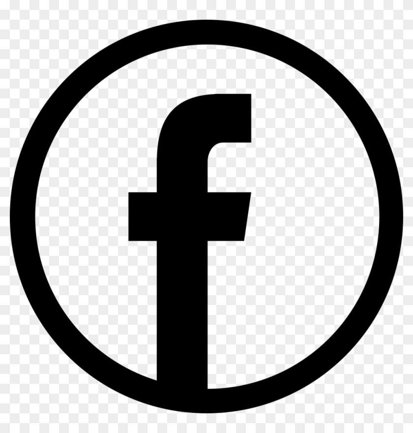 Detail Downloadable Facebook Icon Nomer 46