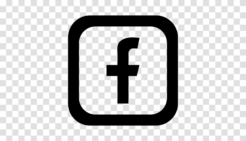 Detail Downloadable Facebook Icon Nomer 51