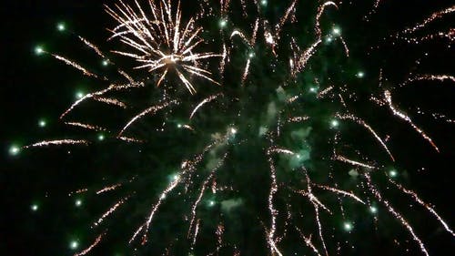 Detail Downloadable Fireworks Nomer 31