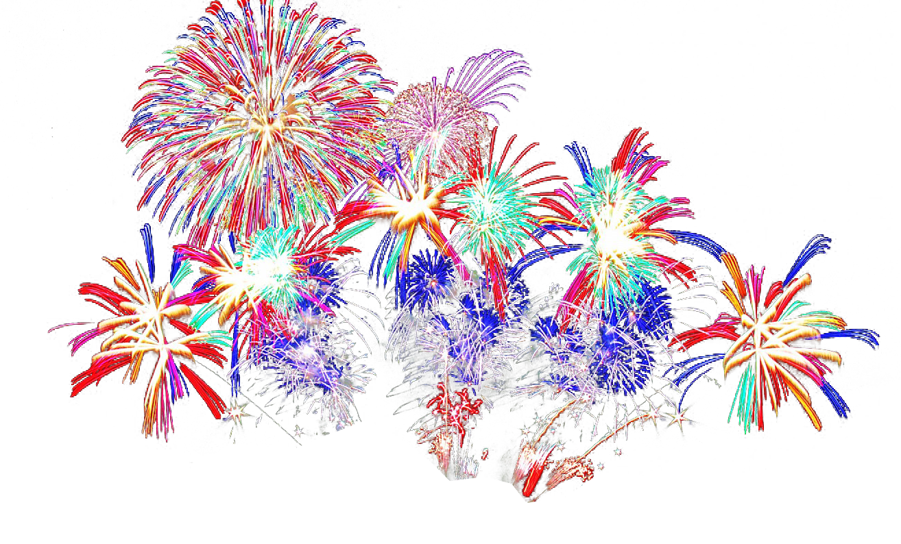 Detail Downloadable Fireworks Nomer 37