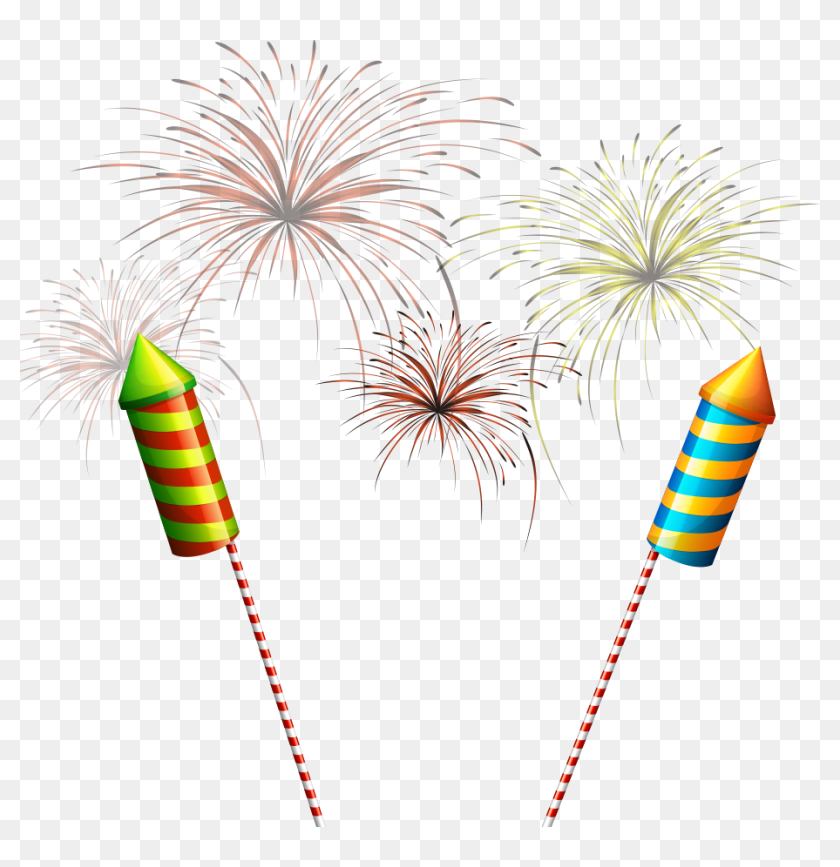 Detail Downloadable Fireworks Nomer 39