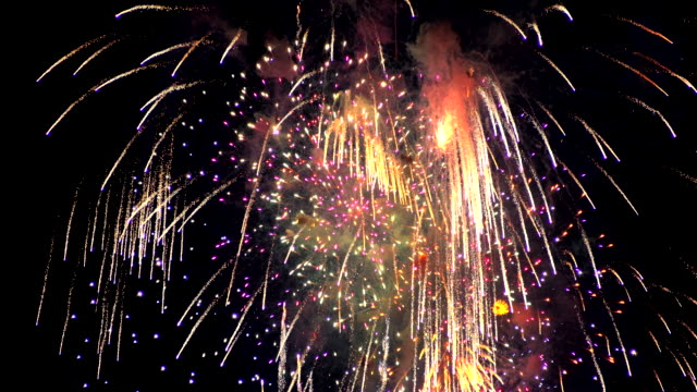 Detail Downloadable Fireworks Nomer 43