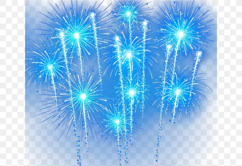 Detail Downloadable Fireworks Nomer 46