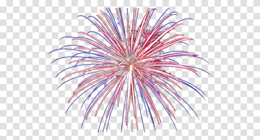 Detail Downloadable Fireworks Nomer 48